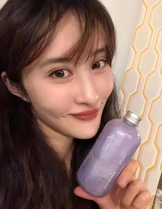 张艺谋丑女无敌,丑女无敌张艺谋