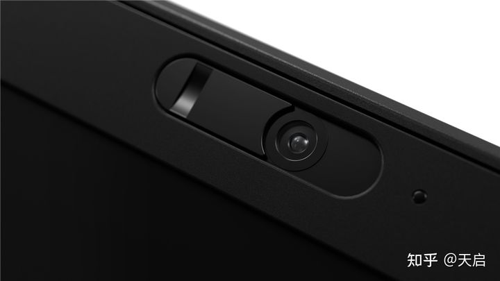 thinkpad捡垃圾,thinkpad清理个人数据