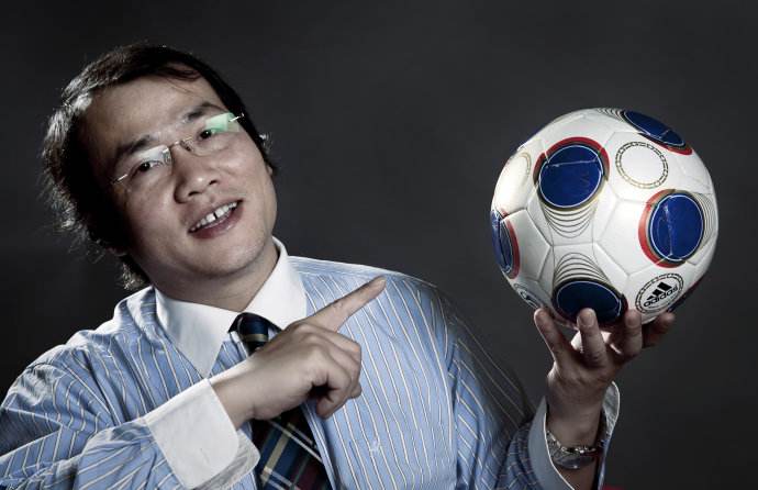 中国足球死亡,中国足球死亡案例