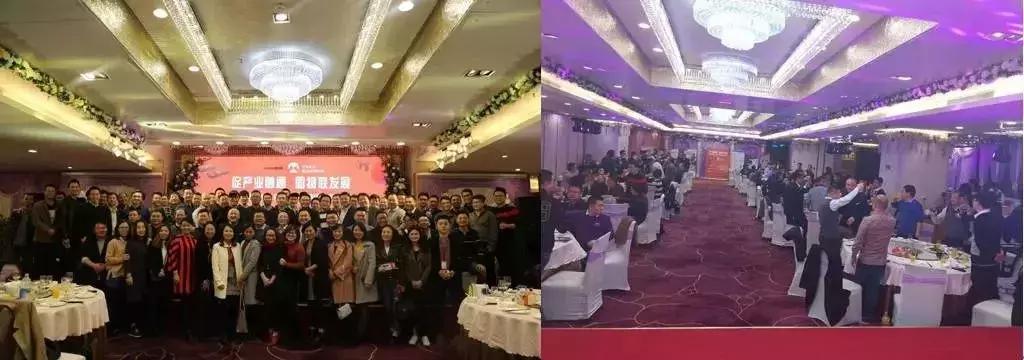 分享拼多多干货,pdca分享