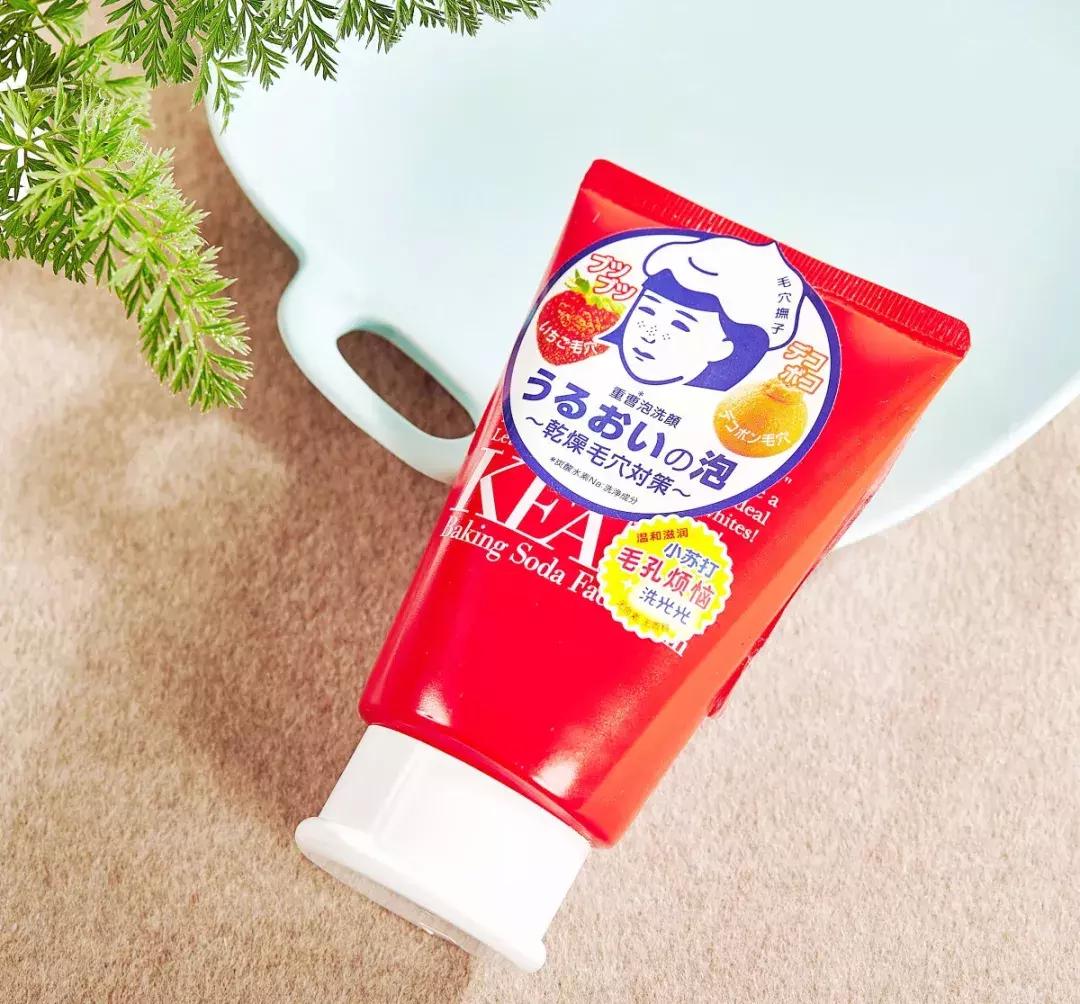 护肤反而皮肤差,改掉这些护肤恶习让你越变越美丽