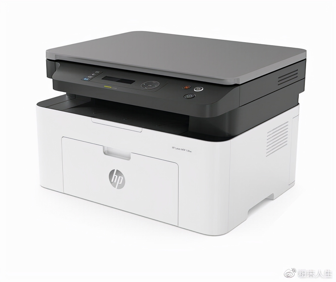 pixlabx1和pixlabb5有啥区别,pixlabx1打印机