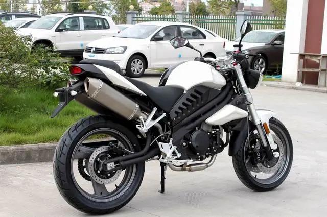 濂旇揪鐏垶250鍥戒骇,濂旇揪鐏垶