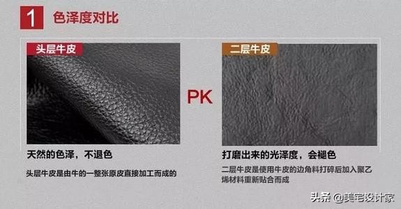 买沙发如何谈价格,买沙发怎么样才不踩坑