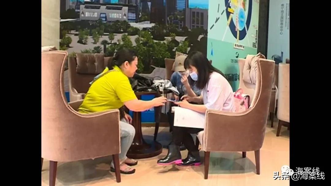 柳州好的加盟加工厂项目招商平台,柳州加盟创业好项目多久能回本