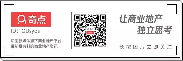 levis经典牛仔,牛仔裤的发家史