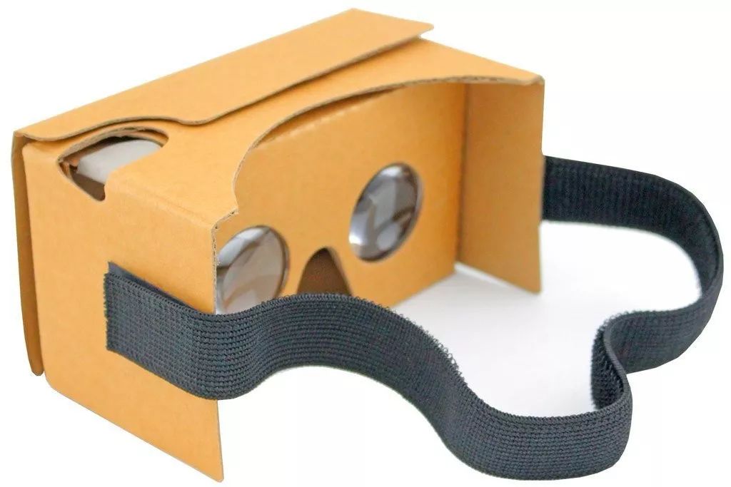 从一夜爆红到无人问津的经历,从红极一时到狼狈收场