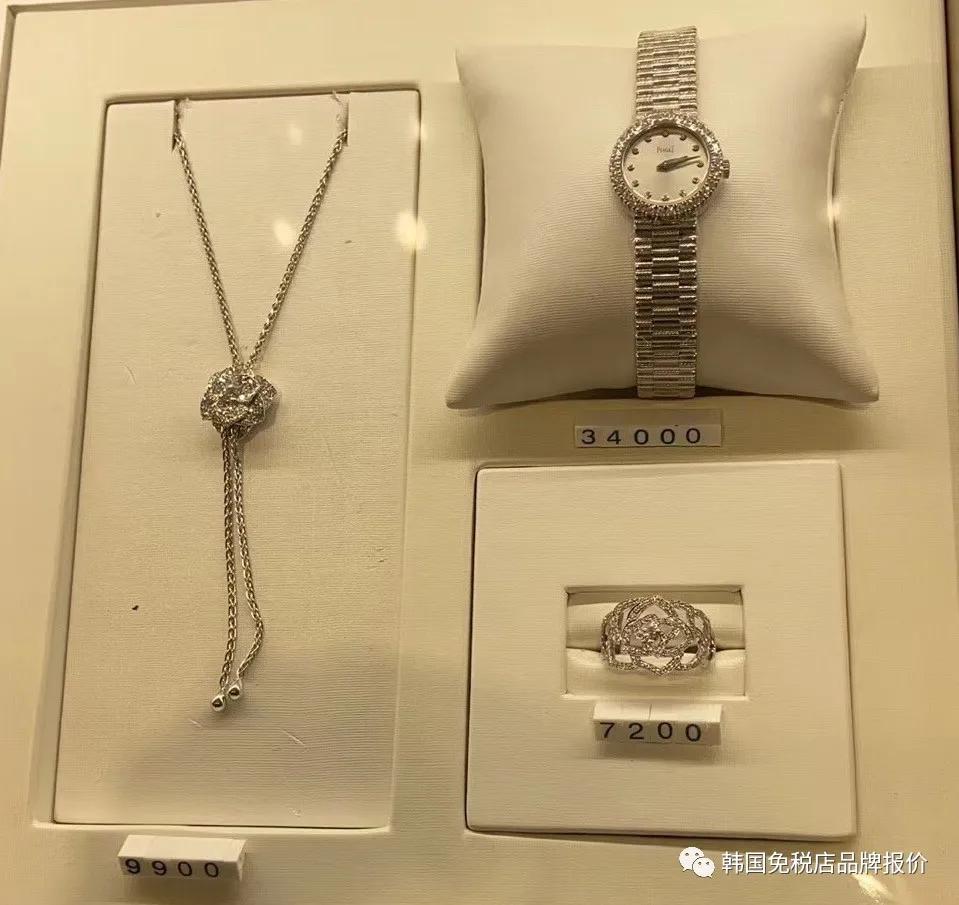 伯爵piagetpolo腕表,伯爵PIAGET全自动机械表