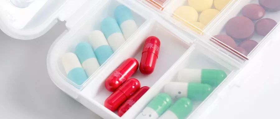 困扰宝妈们的湿疹克星来啦,别让湿疹误了宝宝颜值