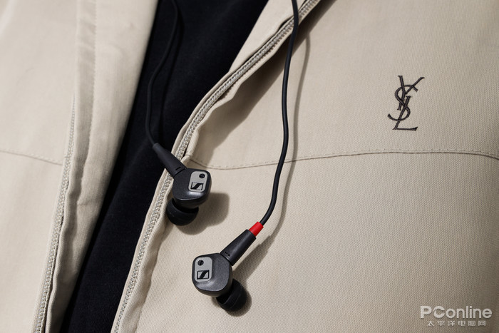 IE80引起的唇枪舌战80S能否挽回口碑呢？