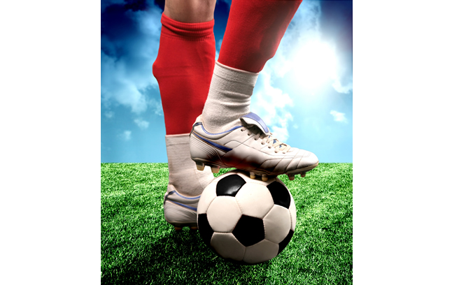 女排改革计划,女排联赛改革