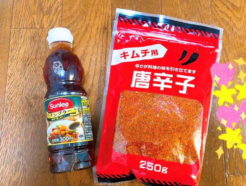 学姐分享：日本物价都很贵？水果买不起？物美价廉的超市推荐