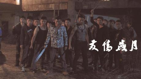 黑帮教父电影,黑帮教父完整版电影