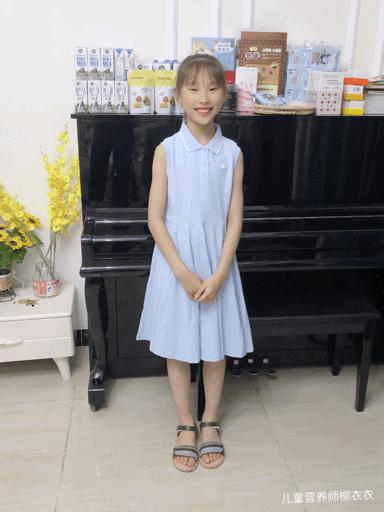 有效的驱蚊方法赶走蚊子,蚊子驱蚊小妙招