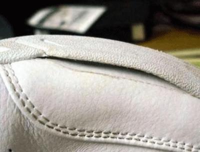 Vans开胶的救星！强力快干，不粘手，这可比502强多了