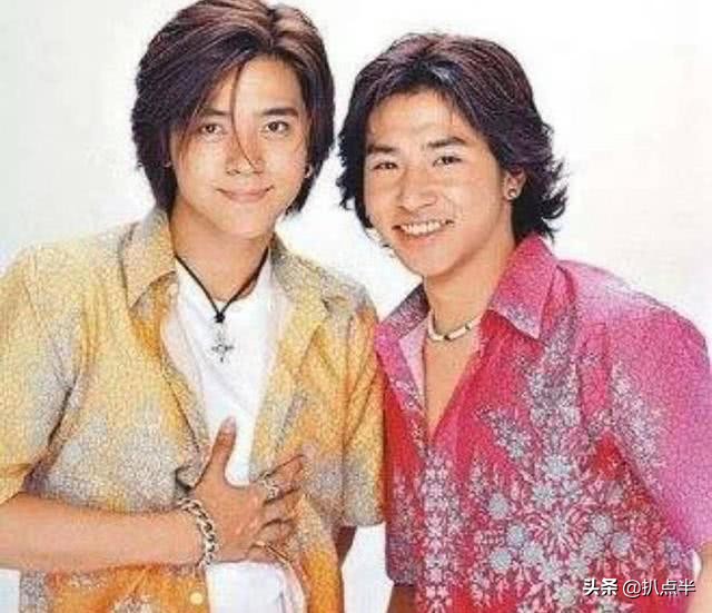 欧弟郑云灿最后一次合体亮相,郑云灿怎么追的欧弟