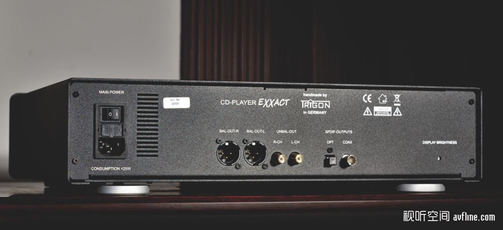 精工trigoncd机,精工trigon功放