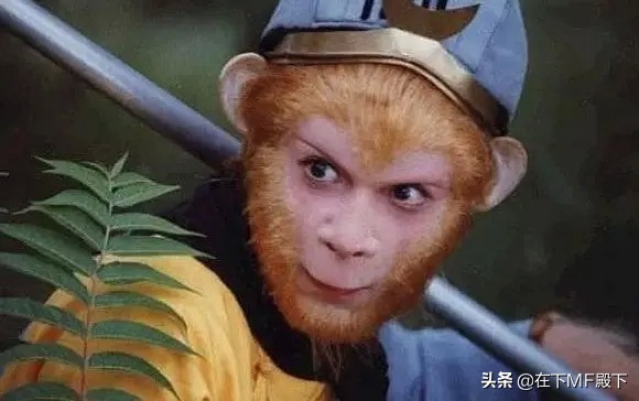 六小龄童最近新消息事件,六小龄童发哀文