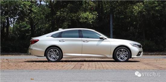 熟悉而又陌生的英文网名,熟悉而又陌生的歌名