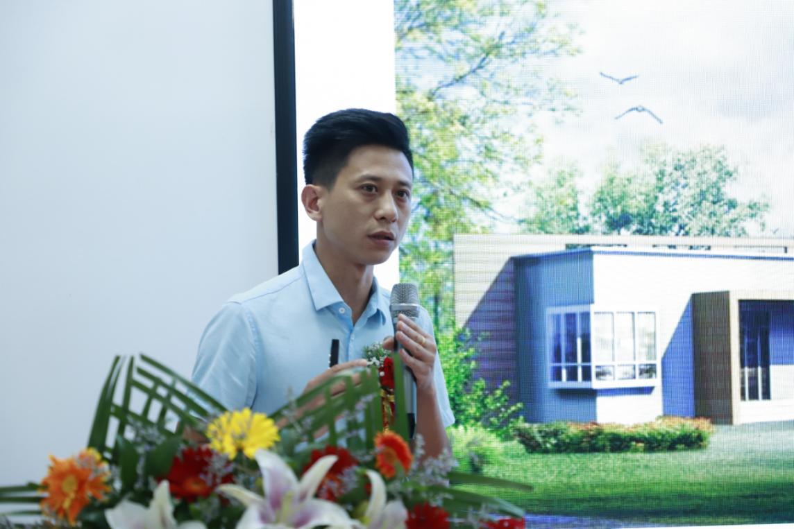 江西新华电脑学院介绍,江西新华电脑学院专业