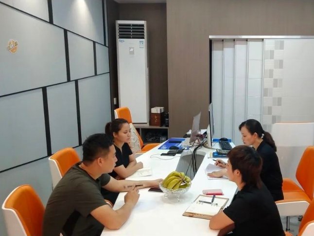 海创集成墙板全屋整装加盟,海创竹木美学墙板厂家