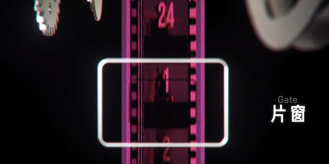 如何直接放电影,怎样放电影和电视剧