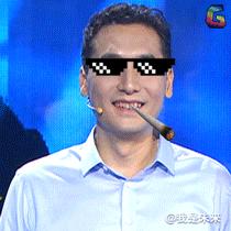 互联网大厂端午礼盒,2022年互联网大厂端午礼盒