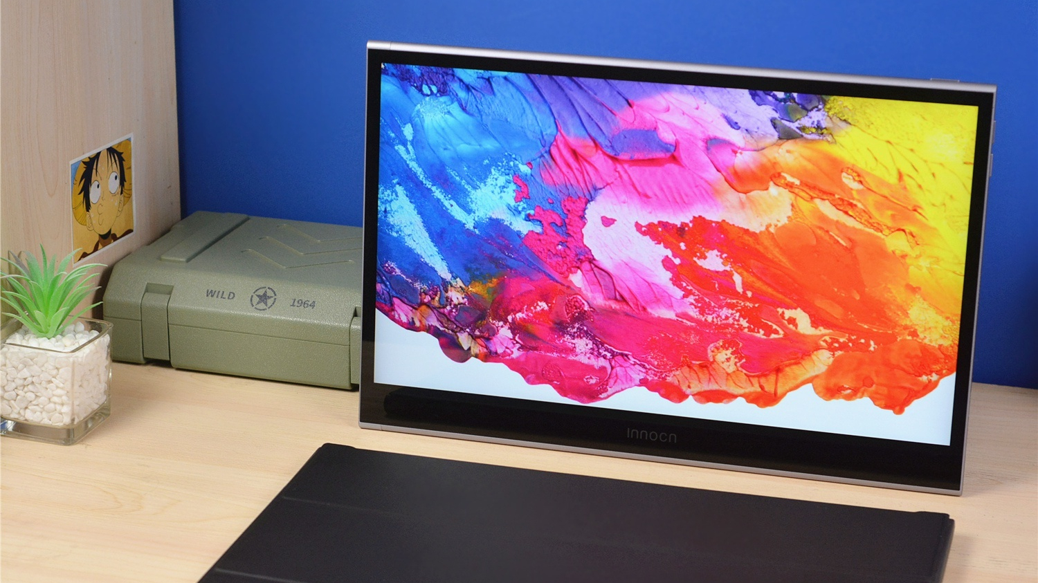 应该如何选购显示器?这里面有很多坑,千万不能选错了