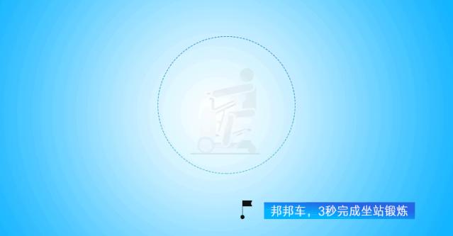 肌肉萎缩能逆转吗,肌肉萎缩神经受损还能恢复吗