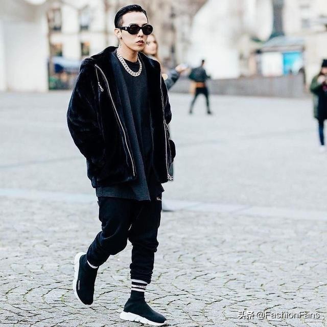 韩国男星退伍,韩国男明星退伍