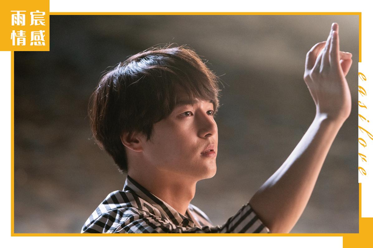 异地恋挽回的正确技巧,异地恋挽回女朋友正确方法