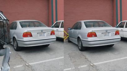 遭遇百般霸凌后，机器人竟将枪口对准人类