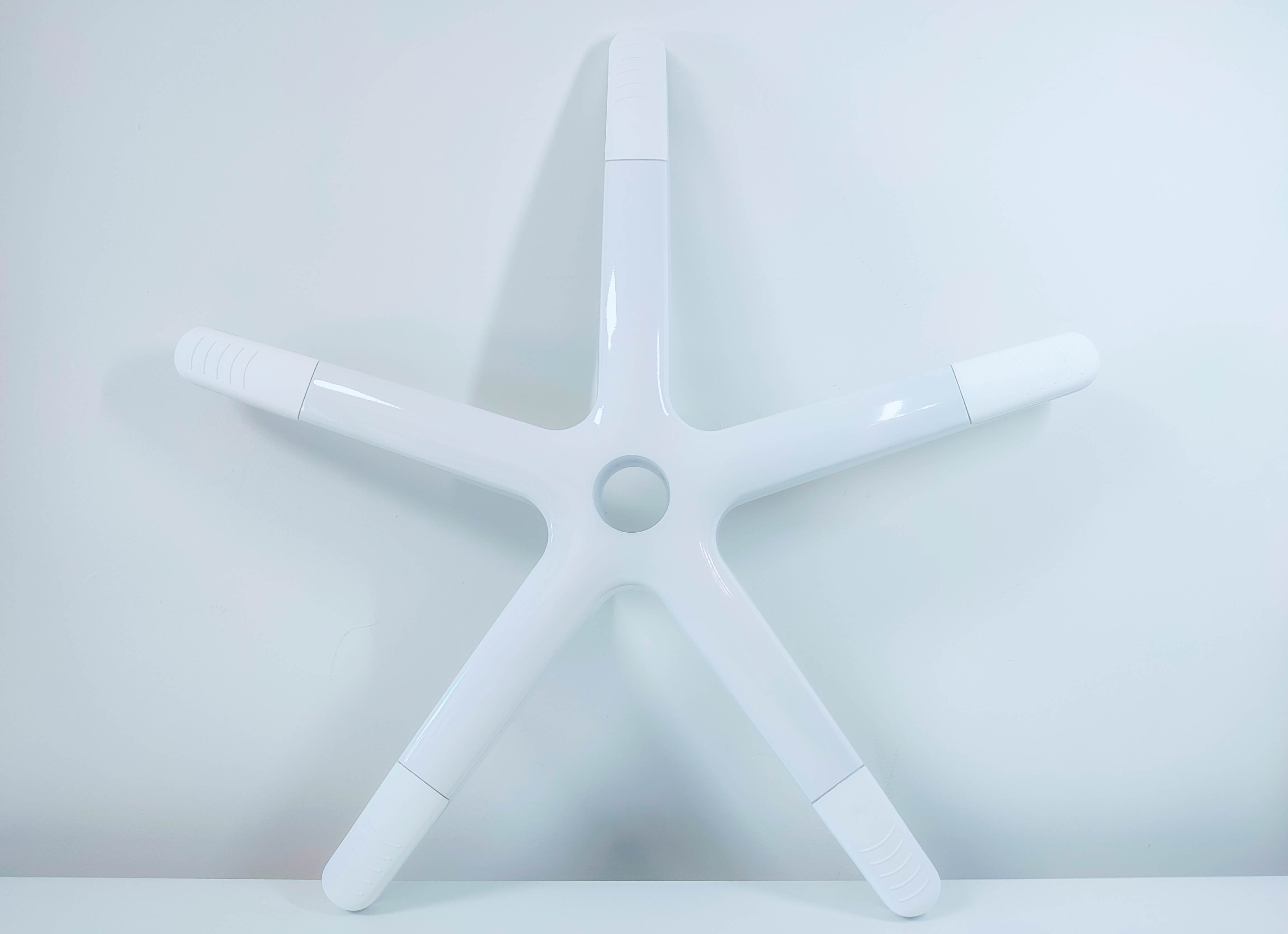 阴阳师八岐大蛇机械键盘,阴阳师八岐大蛇联名机械键盘