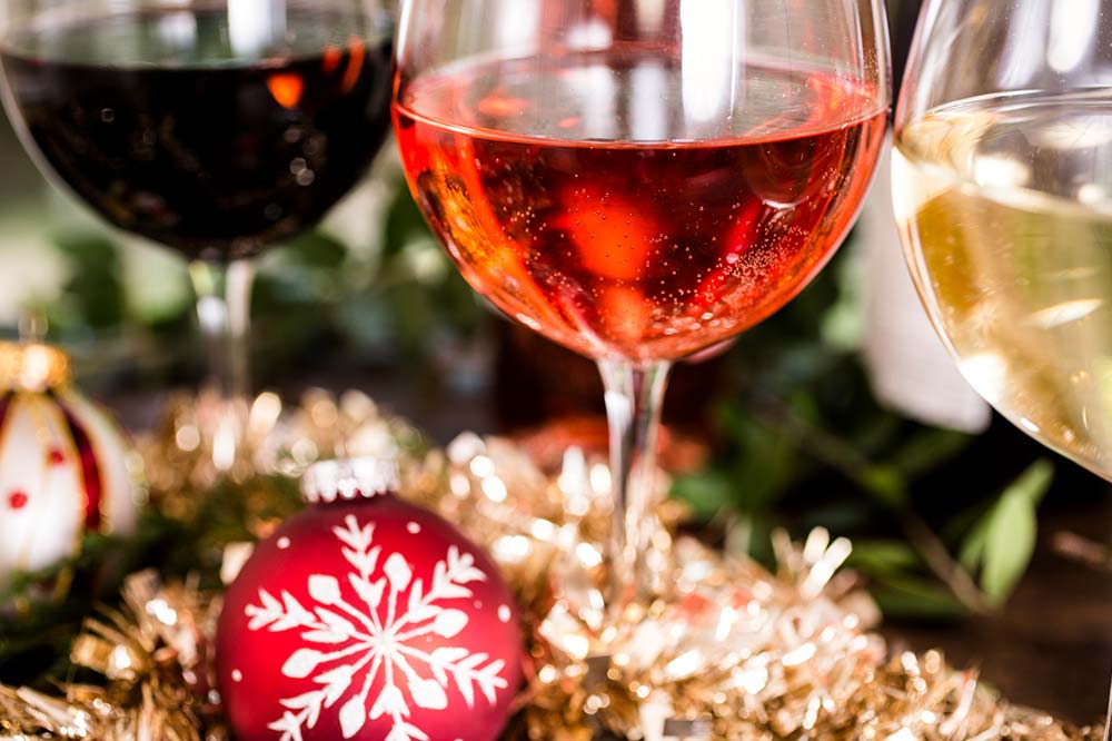 海胆到底多好吃,海胆原来是这么吃的