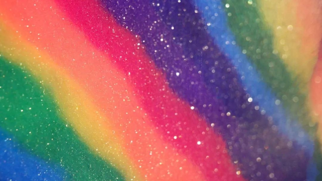 高清电脑桌面壁纸来啦,比较有意思的电脑桌面壁纸