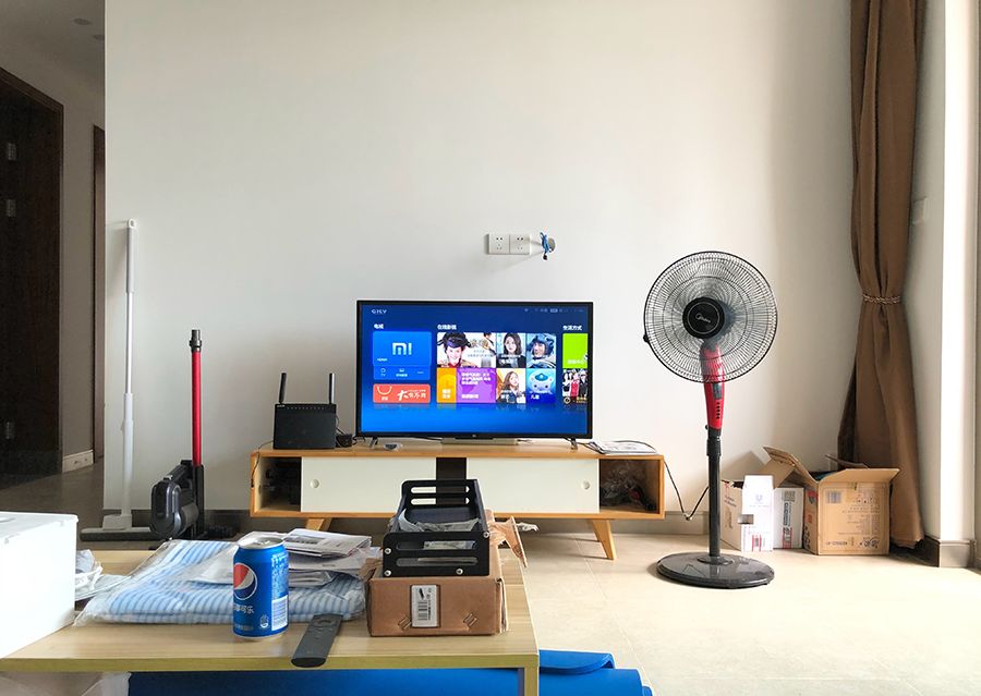 199元大电视,各品牌65寸性价比电视推荐