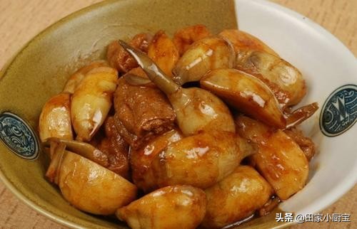含有天然叶酸的食物,这五种食材天然叶酸高
