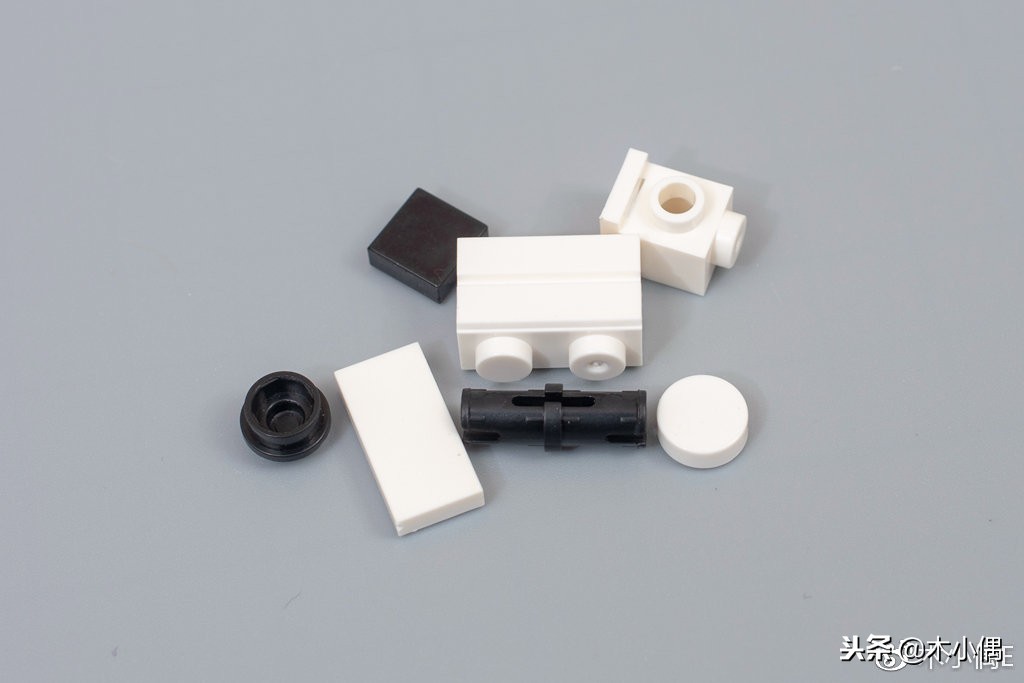 开一个全家便利店,不想上班开了一家店