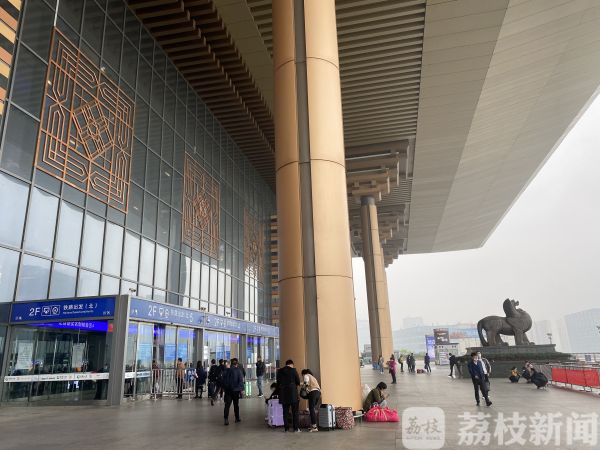 回家的感觉真好回西安,回家的感觉真好湖北