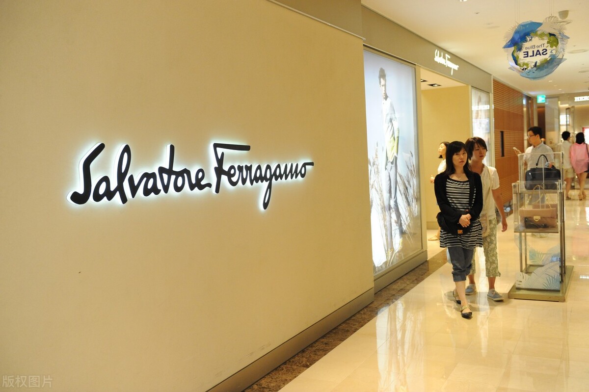 我来旅游，顺便搬个砖（连载29）