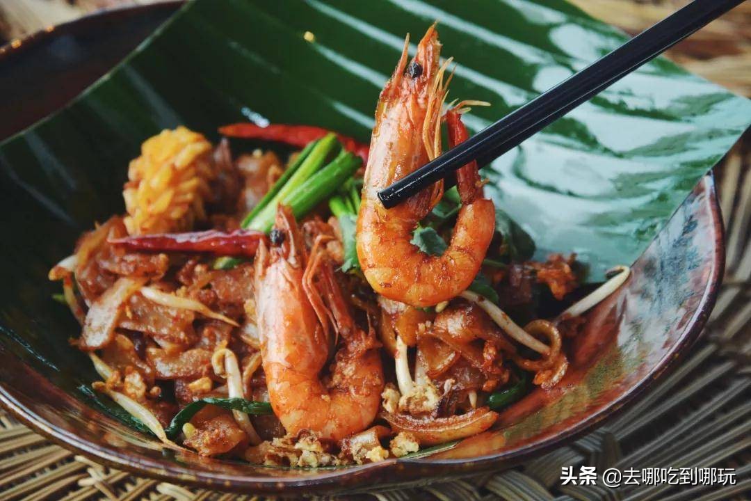 699套餐住宿,惠州699特价酒店