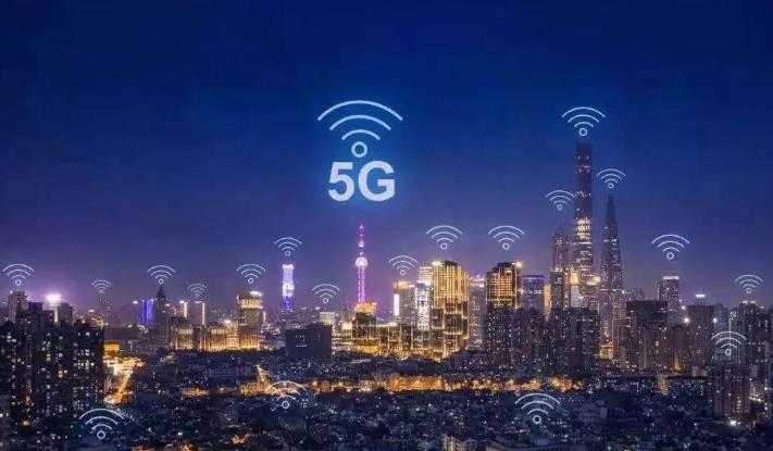 手机出现四种状态说明该换新机了,手机使用半年信号差能换新手机吗