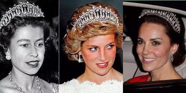 露似珍珠,露似珍珠霜