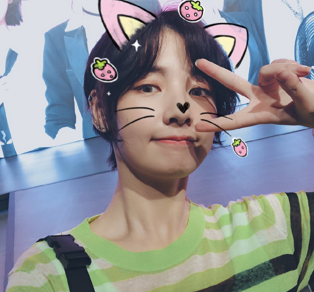 “钢铁直男”实锤!赵粤安慰别人方式太特别,网友称呼变为“哥”