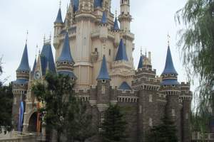 日本东京地铁攻略,日本东京旅游攻略景点大全