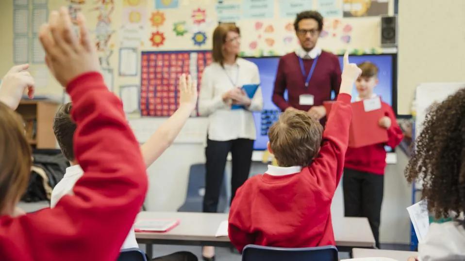 英国私校工作,英国私校教师