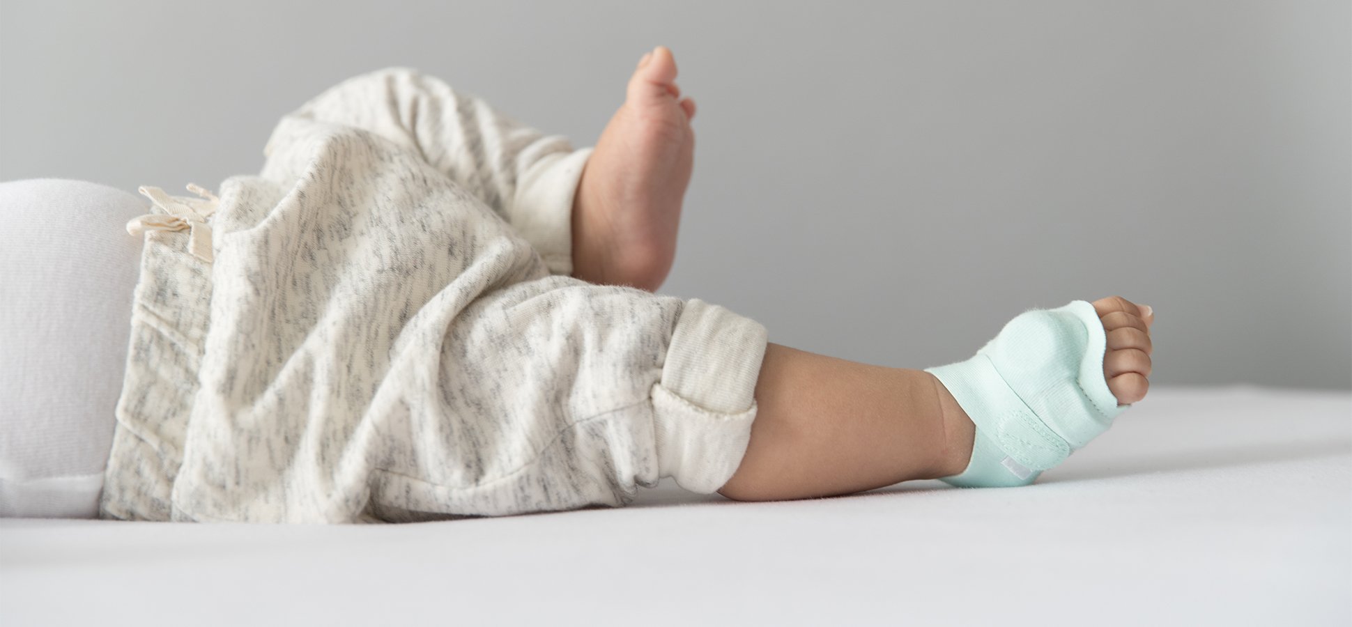 2019年创业最火爆的行业,2019年适合女人创业的项目