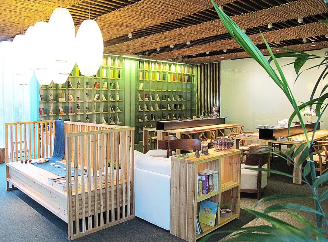 武夷山德懋堂|270万起旅居武夷山临溪别墅，遍访先贤遗迹！看云海、逛古村、品香茗，每天都生活在山水画中