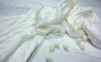 哑奴完整版,娅奴特价款上衣