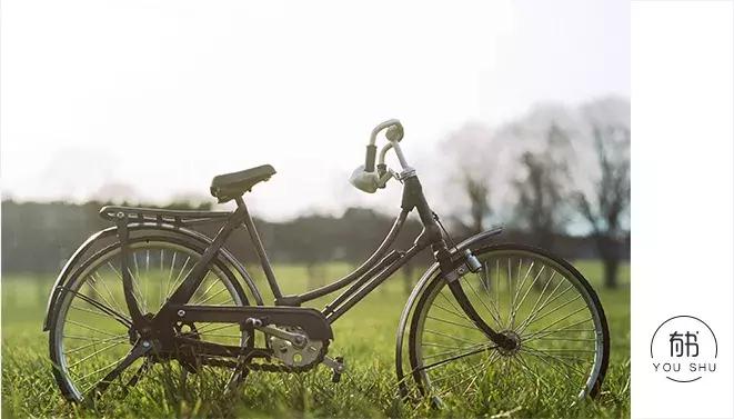 所有的孩子都是好孩子,坏孩子是否是好孩子